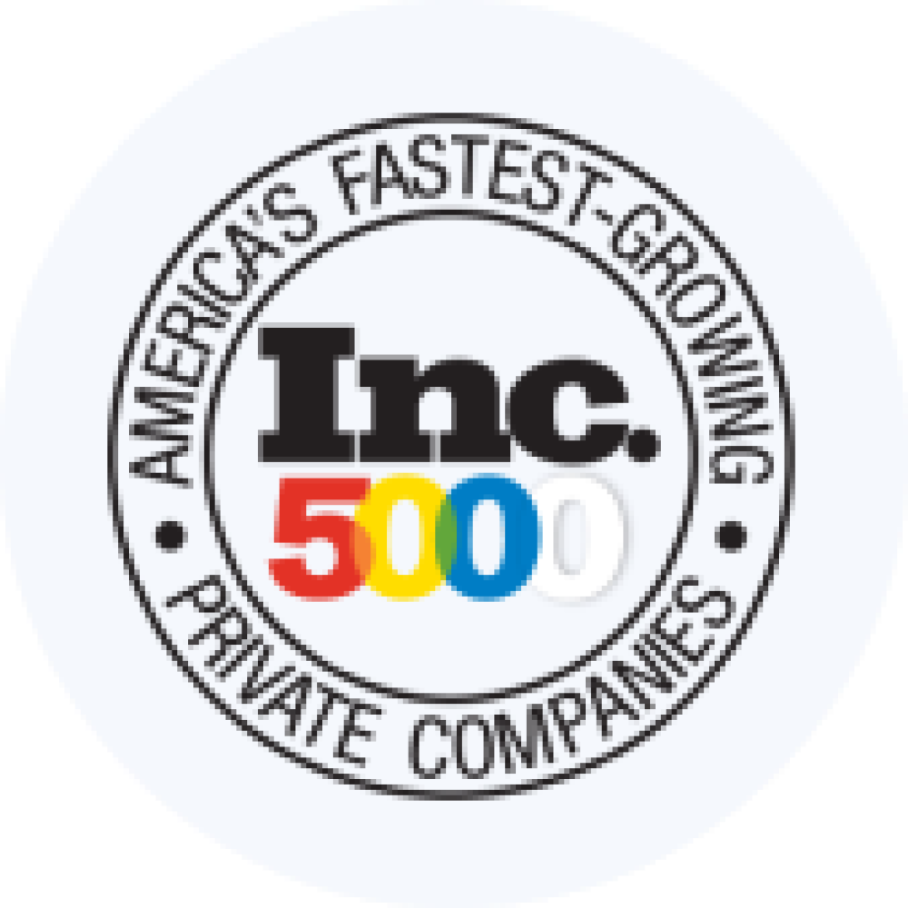 ia_100000003 ia_100000003